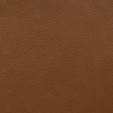 Tango P2 Recliner in Pebble Tan