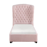 1308PNT-1*