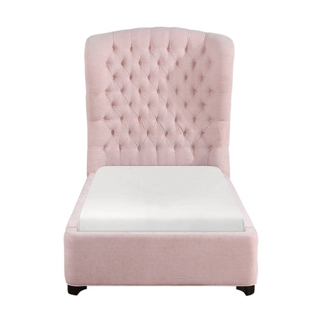 1308PNT-1*