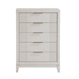 Florence Chest
