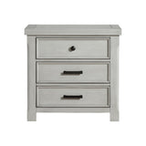 Willowbrook Night Stand