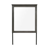 Lenior Mirror