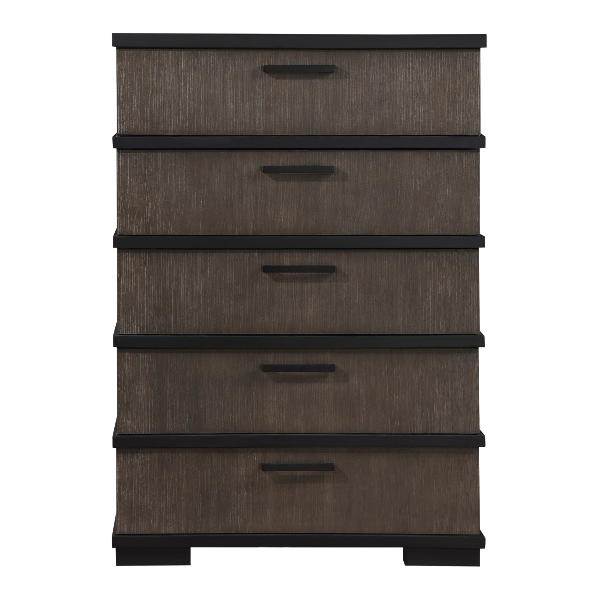 Acworth Chest