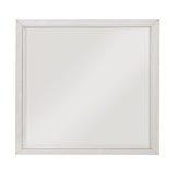 Asteria Mirror