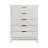 Asteria Chest