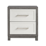 Rowan Night Stand