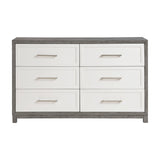 Rowan Dresser