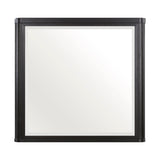 Gilbert Mirror