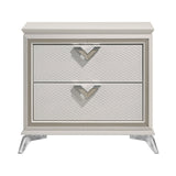 Audra Night Stand