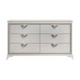 Audra Dresser
