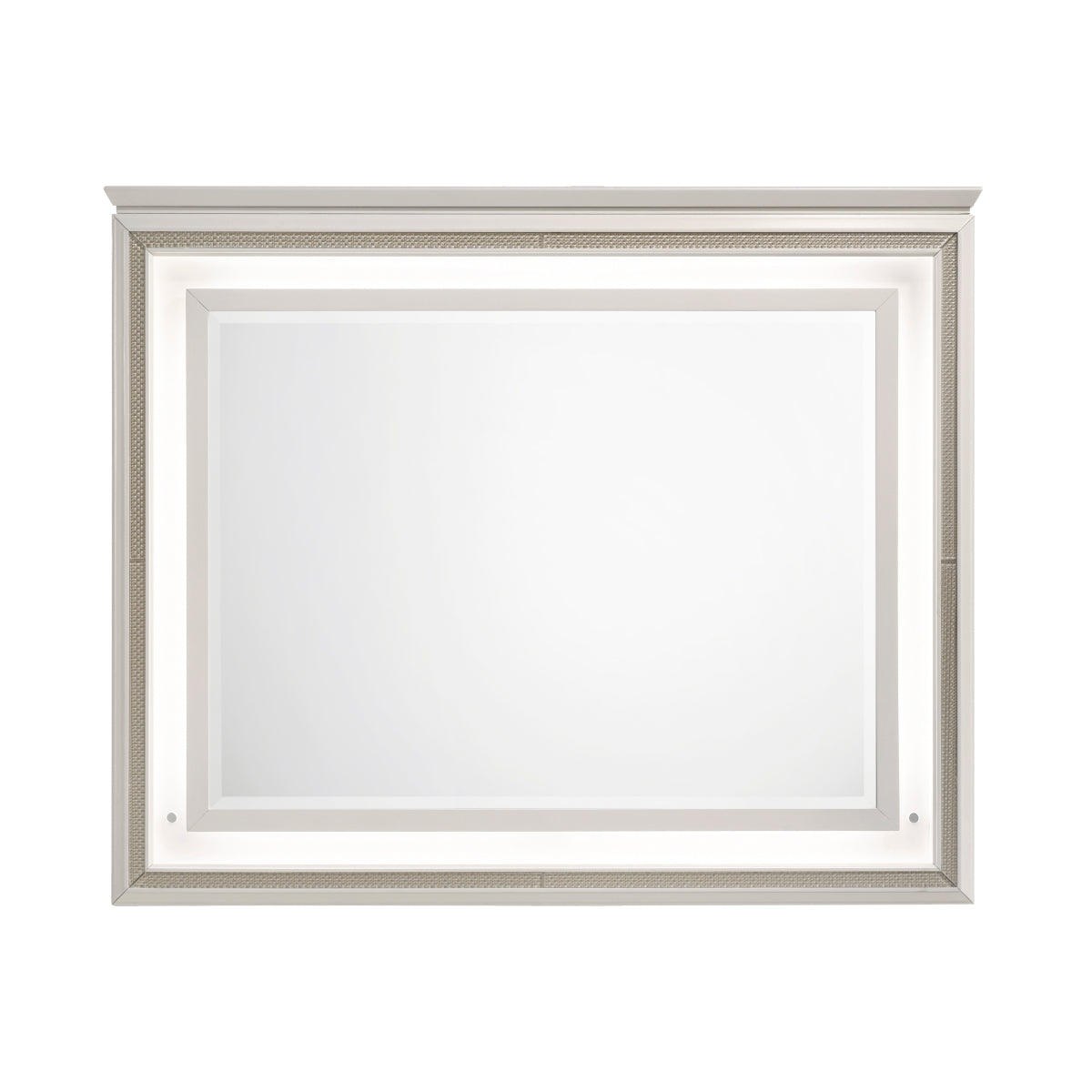 Audra Mirror