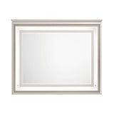 Audra Mirror