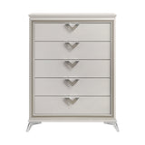 Audra Chest