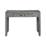 Garretson Desks