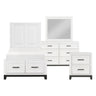 1450WHT-1*4