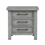Logandale Night Stand