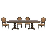 Russian Hill Dining Set