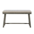 Auburndale Counter Height Bench image