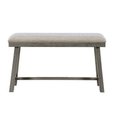 Auburndale Counter Height Bench image