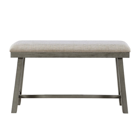 Auburndale Counter Height Bench image