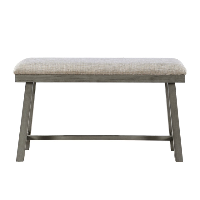 Auburndale Counter Height Bench image