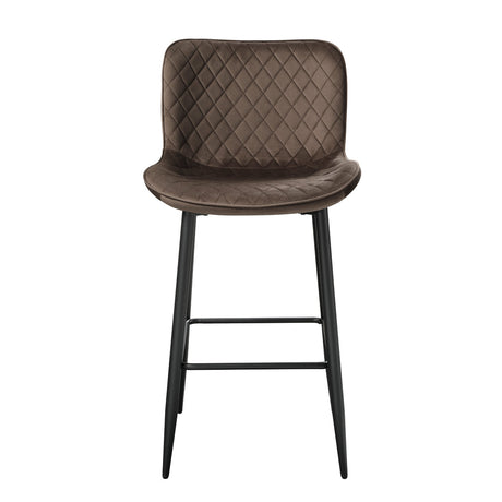 Nya Pub Height Chair image