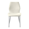 Hollis Side Chair image