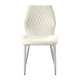 Hollis Side Chair image