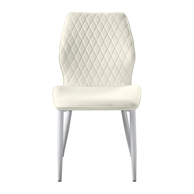 Hollis Side Chair image