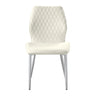 Hollis Side Chair image