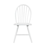 Shelby Side Chair