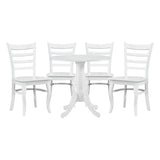 Bonnie Dining Set