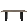 Rochelle Dining Table image