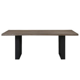 Rochelle Dining Table image