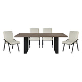 Rochelle Dining Set