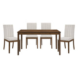 Maude Dining Set