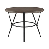 Crowley Counter Height Table