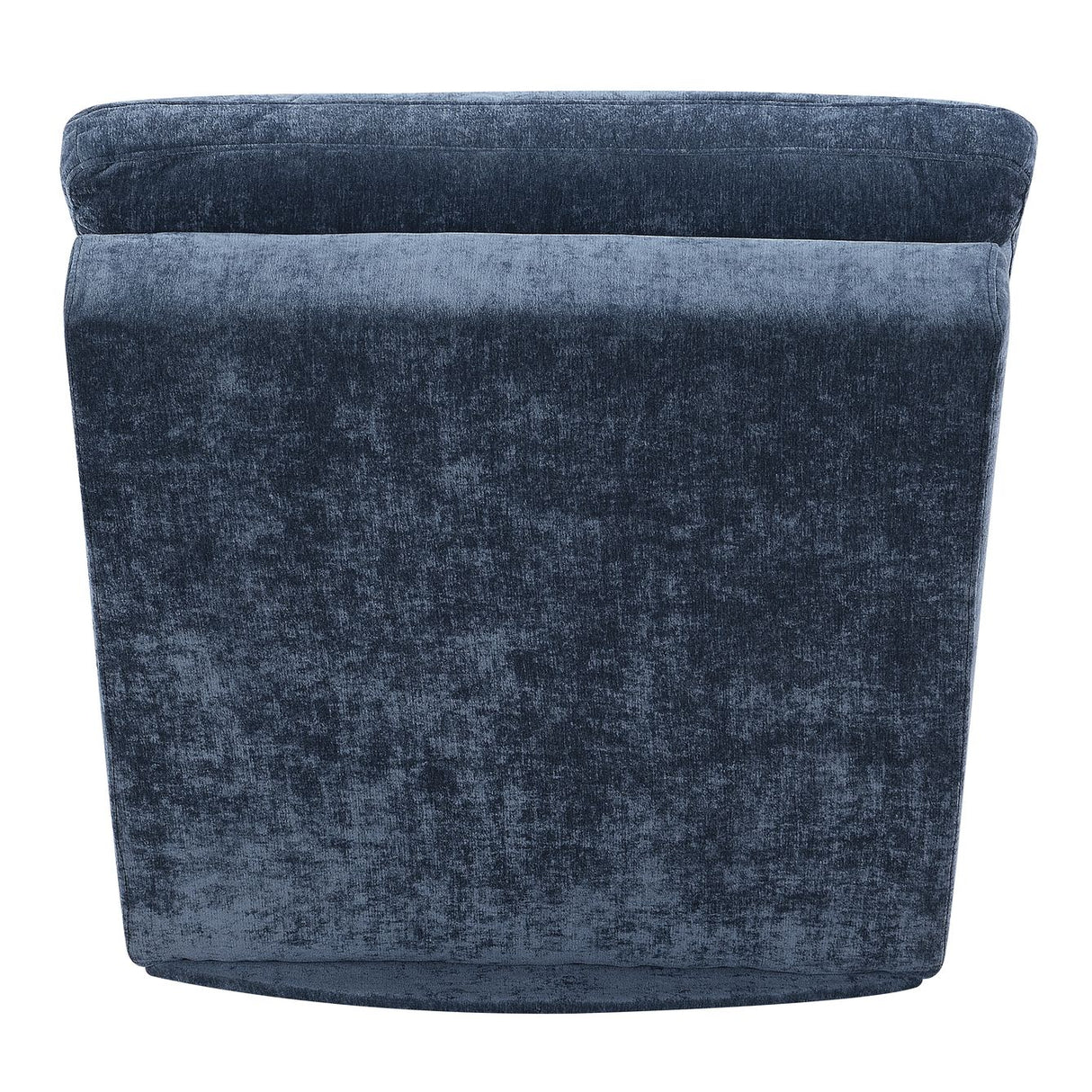Dominick Chaise In Amigo Slate