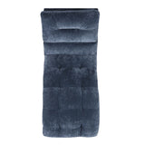 Dominick Chaise In Amigo Slate