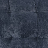 Dominick Chaise In Amigo Slate