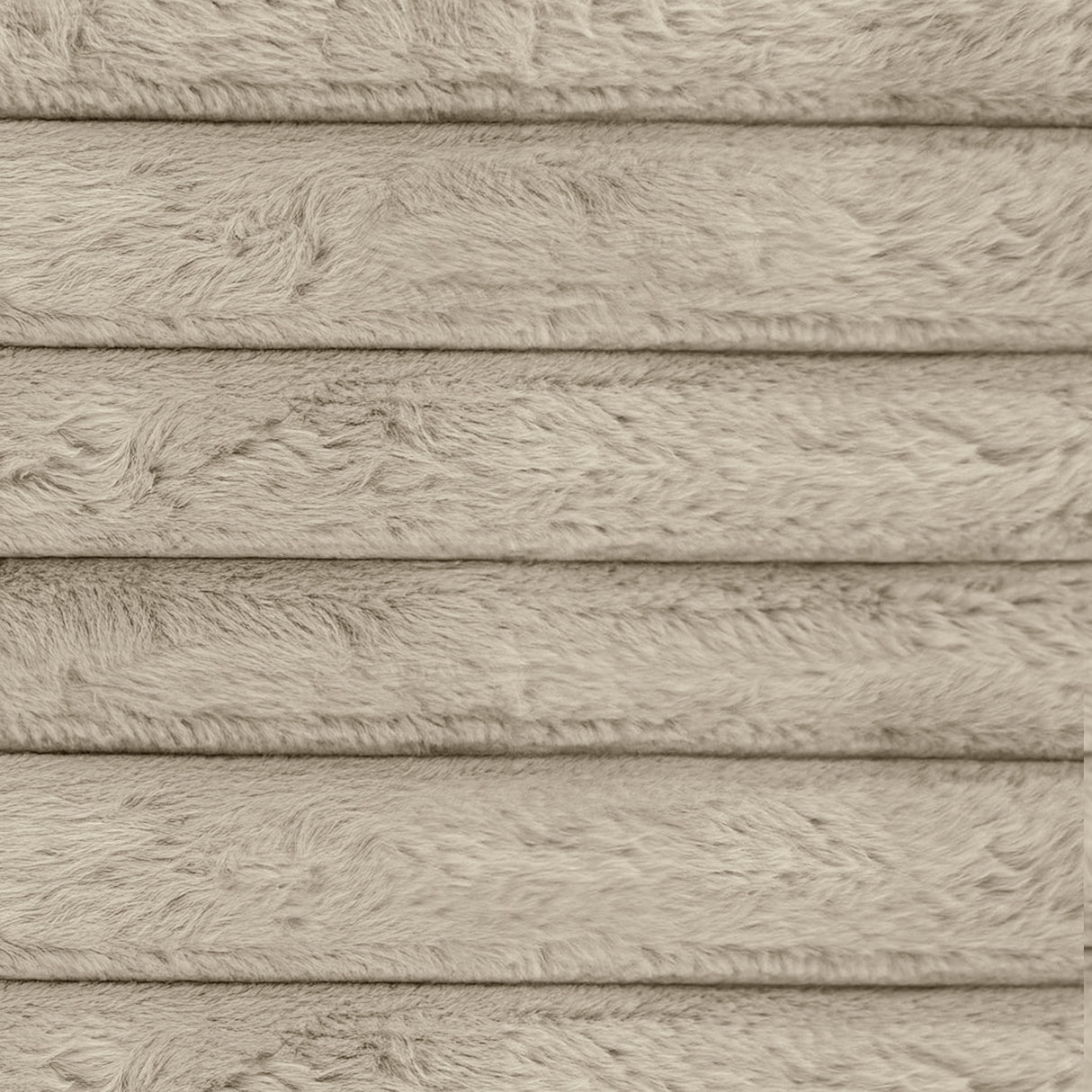 Dominick II Chaise in Masis Taupe