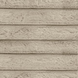 Dominick II Chaise in Masis Taupe
