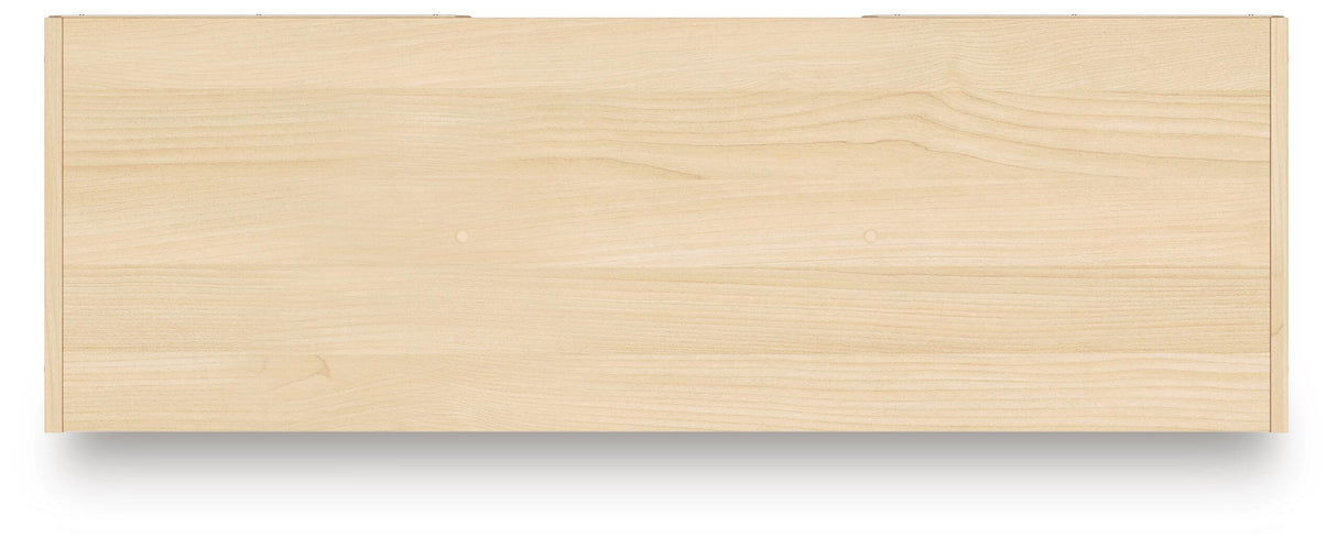 Piperton Cube Organizer