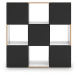 Onita Nine Cube Organizer