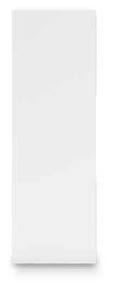 Onita Nine Cube Organizer