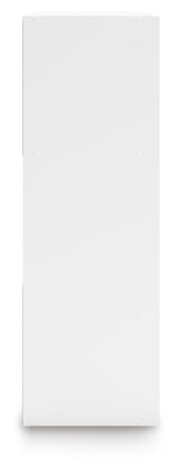 Onita Nine Cube Organizer