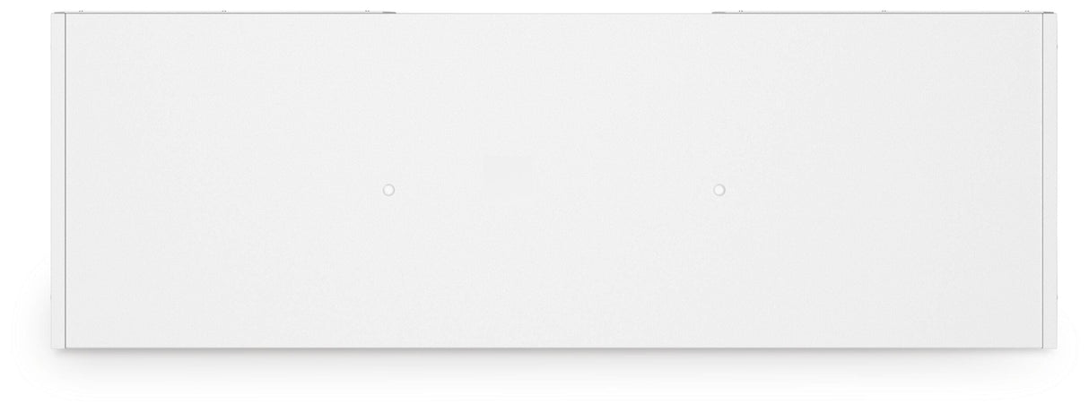 Onita Nine Cube Organizer