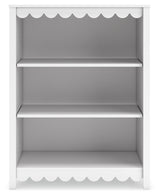 Hallityn Bookcase