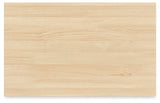 Cabinella Chest of Drawers