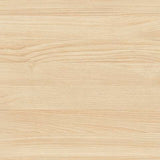 Cabinella Dresser